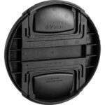Canon E-95 Lens Cap - Imagen 2