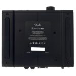 Fender Quantum HD2 - Imagen 9
