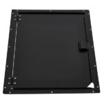 Adam Hall Rack Door 87601 - Imagen 11