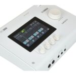 Yamaha URX22 WH - Imagen 9