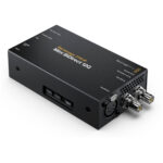 Convertidor Blackmagic Design 2110 IP Mini BiDirect 12G - Imagen 2