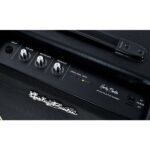 Harley Benton Harley Benton G112A-FR - Imagen 11