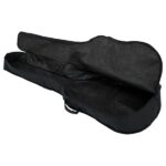 Harley Benton EW-Guitar Accessory Pack - Imagen 9