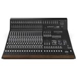 Audient ASP4816-HE - Imagen 2