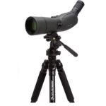 Celestron TrailSeeker 65 16-48x65 Telescopio terrestre (visión en ángulo) - Imagen 6