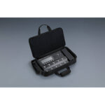 Estuche de transporte BOSS CB-BM-M Multi-FX - Imagen 6