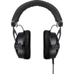 Beyerdynamic DT-770M Auriculares supraaurales cerrados (80 ohmios) - Imagen 2