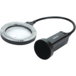 Lupa LED Carson 2x Pro Series - Imagen 5