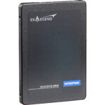 Átomos 240 GB SE4 SATA III 2,5" SSD interno
