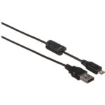 Cable USB Leica para Q/Q-P/Q2