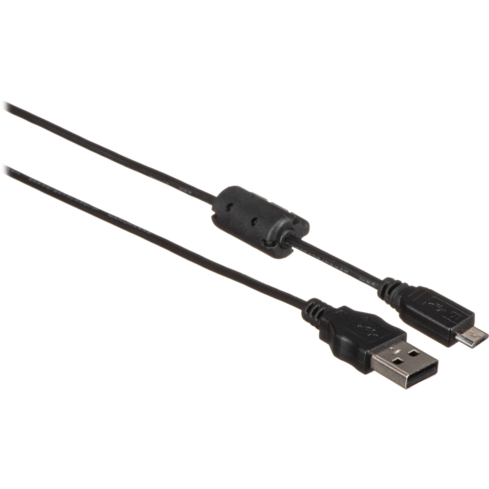 f610aeb8f627e86adab7e94c79962164.jpg Cable USB Leica para Q/Q-P/Q2 - Imagen 1