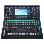 Allen & Heath SQ5 Case Bundle III - Imagen 3