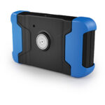 Kit de luces LED ARRI SkyPanel S360-C - Imagen 9