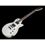 Harley Benton SC-Custom III Active WH Set - Imagen 9