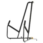 Hercules Stands HCDS-590B Double Bass Stand - Imagen 6