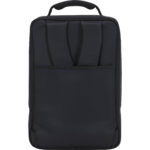 Bolsa de transporte BOSS para RC-505mkII y RC-505 - Imagen 3