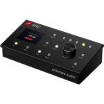 Interfaz de audio Antelope Orion Studio Synergy Core con control remoto SRC - Imagen 15