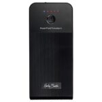 Harley Benton PowerPlant Powerbank - Imagen 5