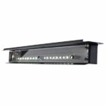 Adam Hall 87451 Smart LED Rack Light - Imagen 10