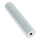 Harley Benton Tonebar - Imagen 3