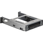 ARRI Codex SXR Capture Drive Adapter
