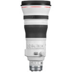 Canon RF 400mm f/2.8 L IS USM Lens - Imagen 3