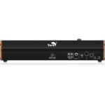 Módulo sintetizador de bajo analógico Behringer TORO Classic - Imagen 5