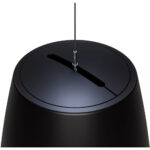 Bose Professional DesignMax Luna DML88P Altavoz (Negro) - Imagen 8
