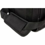 Meinl MIB-S Udu/Ibo Bag - Imagen 8