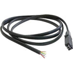 Beyerdynamic K190.00 Cable de conexión para auriculares Beyerdynamic