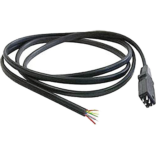 f678754a593bcf5fdfca6ee13128a8d3.jpg Beyerdynamic K190.00 Cable de conexión para auriculares Beyerdynamic - Imagen 1