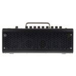 Yamaha THR30IIW Black - Imagen 6