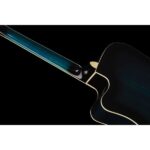Harley Benton D-120CE TB Bundle - Imagen 10