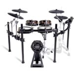 Alesis Strata Core E-Drum Kit Bundle - Imagen 4