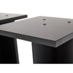 ADAM Audio T8V ComboStand Bundle - Imagen 12
