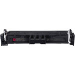 Canon 069 Magenta Toner Cartridge - Imagen 2