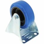 Adam Hall 37022 Castor Blue - Imagen 4