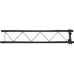 American DJ I-Beam for LTS-50T/AS (5')
