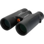 Binoculares Celestron 8x42 Outland X (Negro)