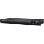 Tienda en la nube Blackmagic Design de 24 TB máx.