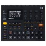 Elektron Digitakt II - Imagen 5