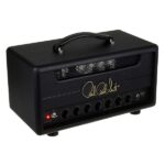 PRS HDRX 20 Head - Imagen 3