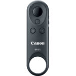 Canon BR-E1 Wireless Remote Control
