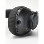 AKG K361-BT Auriculares profesionales de estudio cerrados con Bluetooth - Imagen 11