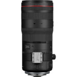 Canon EOS C50 Full-Frame Cinema Camera with 24-105mm f/2.8 L IS USM Z Lens Kit - Imagen 7