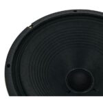 Celestion Peacekeeper 12" 8 Ohms - Imagen 4