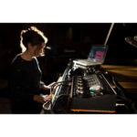 Arturia AudioFuse Studio 18 x 20 Interfaz de audio con Bluetooth - Imagen 8