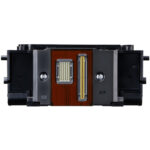 Canon PF-08 Print Head for imagePROGRAF TC-20 - Imagen 2