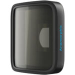 Mod de lente anamórfica GoPro para HERO13 Black