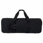 Yamaha MX49 Bag - Imagen 4